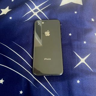 （分類：）位於 。 由 pigdayfilms 提交（商品編號 1325505700，圖片 1）。簡介： 。