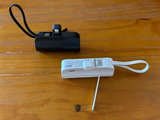 （分類：）位於 。 由 minimal214 提交（商品編號 1325620307，圖片 1）。簡介： 。