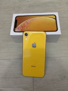 (Kategori: ) berada di . Dikirim oleh __pab (ID iklan 1325448483, Gambar 1). Deskripsi: .