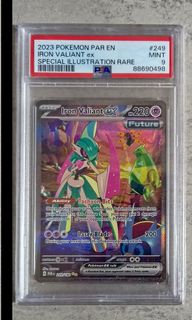 (Category: ) located in . Submitted by ashketchum77 (Listing ID 1325559048, Image 1). Description: .