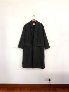 （分類：）位於 。 由 auntjunes 提交（商品編號 1325571414，圖片 1）。簡介： 。