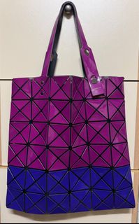 （分類：）位於 。 由 ddtto 提交（商品編號 1325566303，圖片 1）。簡介： 。