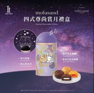 （分類：）位於 。 由 miumiu114 提交（商品編號 1325463486，圖片 1）。簡介： 。