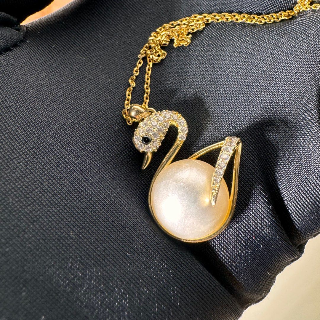 Italy s925 gold online