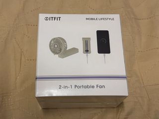 （分類：）位於 。 由 sspcsw 提交（商品編號 1325549887，圖片 1）。簡介： 。