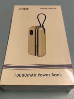 （分類：）位於 。 由 sspcsw 提交（商品編號 1325541540，圖片 1）。簡介： 。