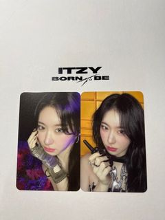 （分類：）位於 。 由 iamyzdim 提交（商品編號 1325598908，圖片 1）。簡介： 。