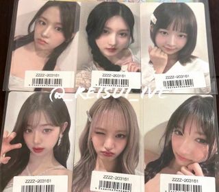 （分類：）位於 。 由 iveforever 提交（商品編號 1325534363，圖片 1）。簡介： 。