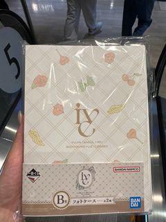 （分類：）位於 。 由 lhami19 提交（商品編號 1325470863，圖片 1）。簡介： 。