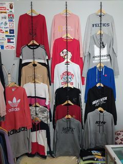 (Kategori: ) berada di . Dikirim oleh holaw.id (ID iklan 1325543289, Gambar 1). Deskripsi: .