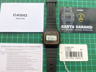 (Kategori: ) berada di . Dikirim oleh goten239 (ID iklan 1325454588, Gambar 1). Deskripsi: .