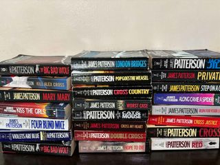 (Category: ) located in . Submitted by mariopolis (Listing ID 1325578221, Image 1). Description: .