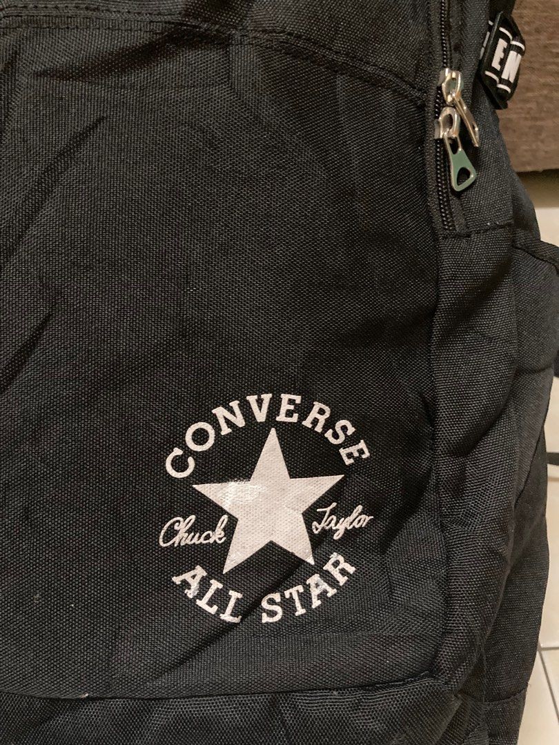 Converse backpack japan clearance