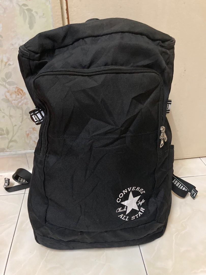 Converse bags japan clearance
