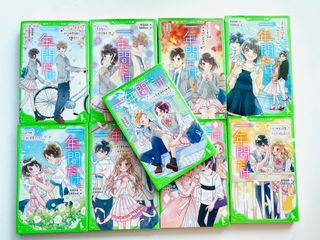 (Category: ) located in . Submitted by sumejap (Listing ID 1325595894, Image 1). Description: .