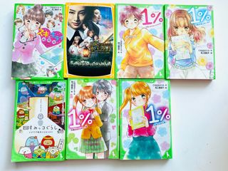 (Category: ) located in . Submitted by sumejap (Listing ID 1325596361, Image 1). Description: .