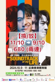 （分類：）位於 。 由 nineunice 提交（商品編號 1325608879，圖片 1）。簡介： 。