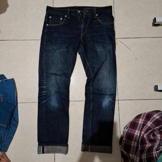 (Kategori: ) berada di . Dikirim oleh rylesca (ID iklan 1325558948, Gambar 1). Deskripsi: .