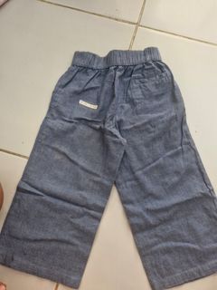 (Kategori: ) berada di . Dikirim oleh pleaselovethemasidid (ID iklan 1325497271, Gambar 1). Deskripsi: .