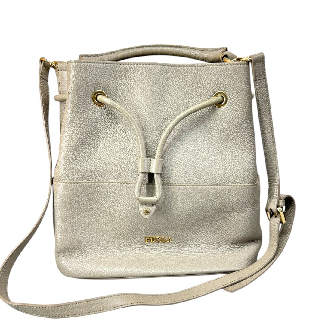 Furla brooklyn sale