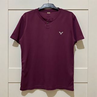 (Kategori: ) berada di . Dikirim oleh namprjct (ID iklan 1325572421, Gambar 1). Deskripsi: .