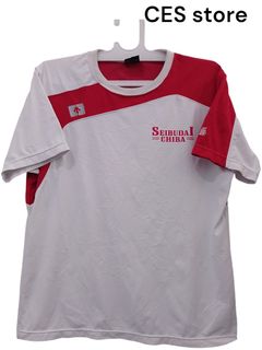 (Kategori: ) berada di . Dikirim oleh ces___store (ID iklan 1325470848, Gambar 1). Deskripsi: .