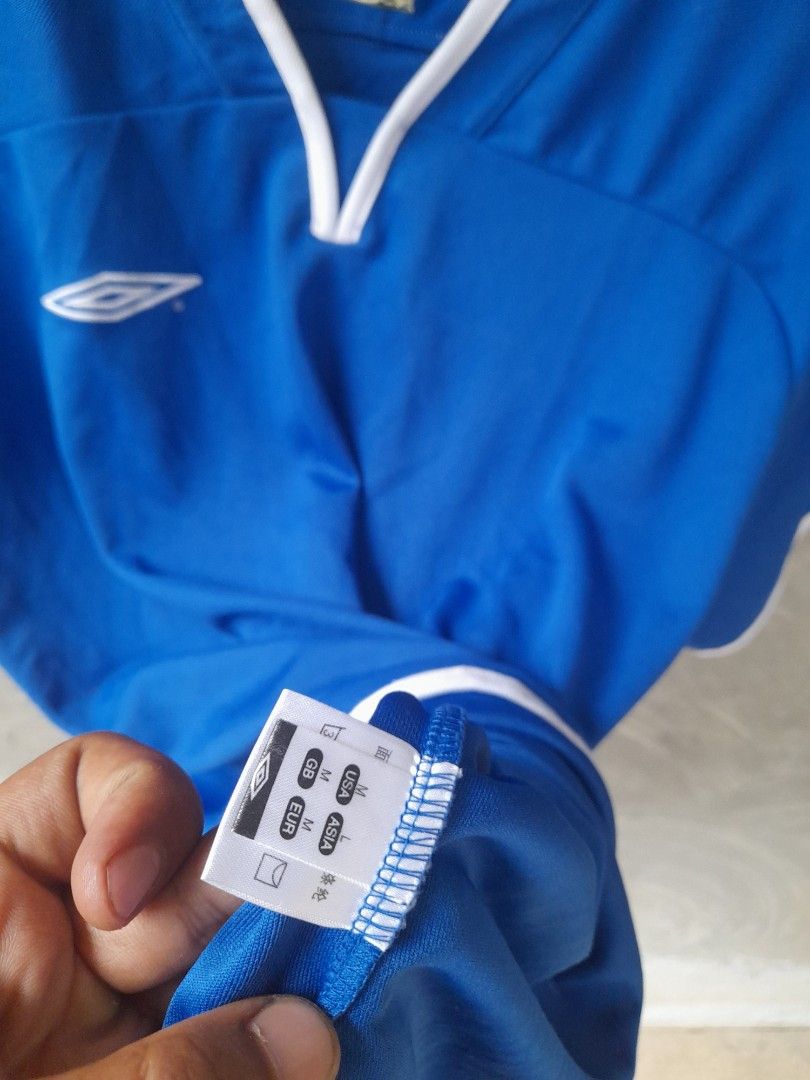 Burberry 90s zara online