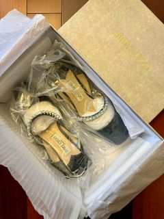 （分類：）位於 。 由 Yuwooter 提交（商品編號 1325500806，圖片 1）。簡介： 。