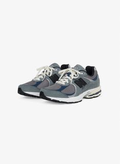(Category: ) located in . Submitted by hypebeaststuffs (Listing ID 1325505257, Image 1). Description: .