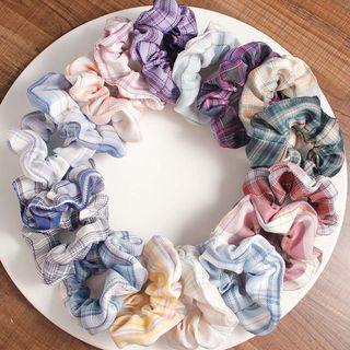 （分類：）位於 。 由 tiff___any 提交（商品編號 1325561691，圖片 1）。簡介： 。