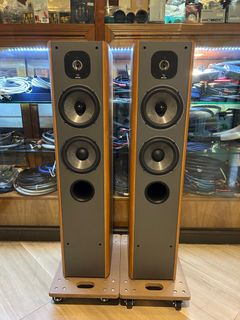 (Category: ) located in . Submitted by ck_audio (Listing ID 1325596818, Image 1). Description: .