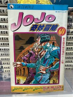 （分類：）位於 。 由 fastardust 提交（商品編號 1325524426，圖片 1）。簡介： 。