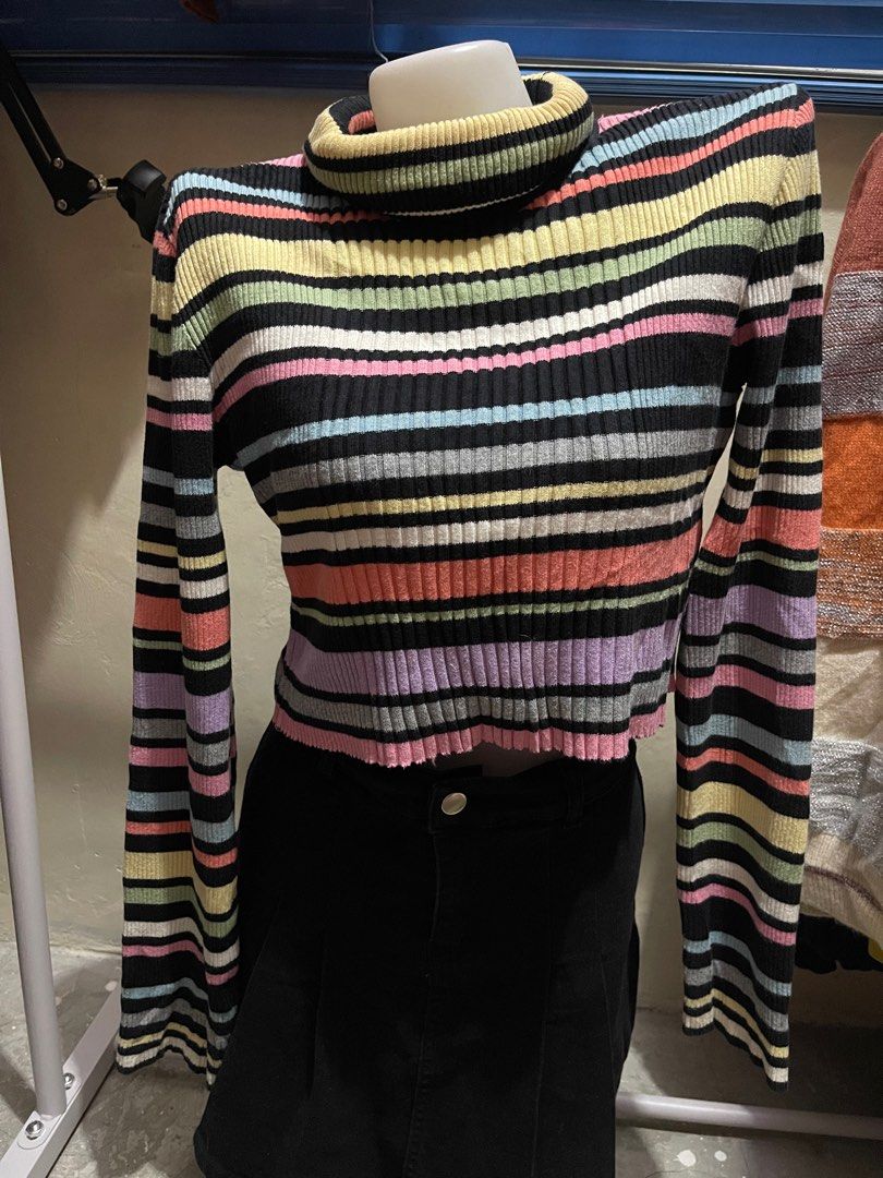 Jones new york signature sweater best sale