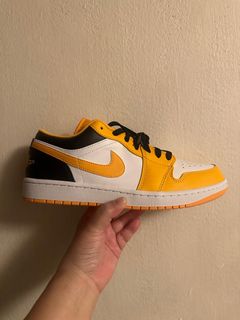 (Category: ) located in . Submitted by thrift_kicks (Listing ID 1325601879, Image 1). Description: .