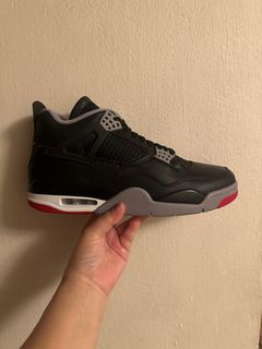 (Category: ) located in . Submitted by thrift_kicks (Listing ID 1325601405, Image 1). Description: .
