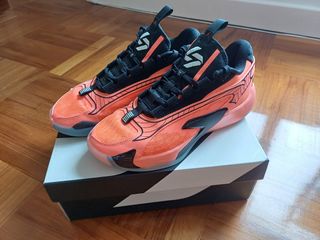 （分類：）位於 。 由 ryan89092708404 提交（商品編號 1325518313，圖片 1）。簡介： 。