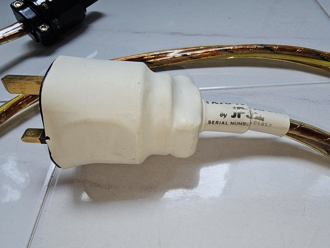 JPS Labs Kaptovator63207326609793111