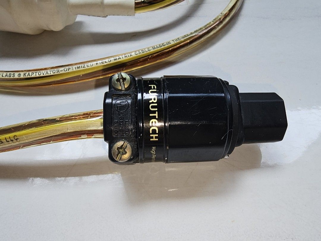 JPS Labs Kaptovator63207326609793112