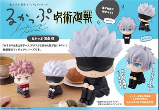 (Category: ) located in . Submitted by orul82 (Listing ID 1325565773, Image 1). Description: .