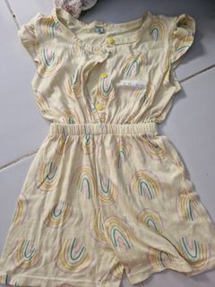 (Kategori: ) berada di . Dikirim oleh pleaselovethemasidid (ID iklan 1325503561, Gambar 1). Deskripsi: .