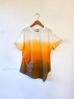 （分類：）位於 。 由 auntjunes 提交（商品編號 1325567964，圖片 1）。簡介： 。