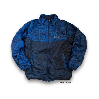 (Category: ) located in . Submitted by thrft.btb (Listing ID 1325515614, Image 1). Description: .