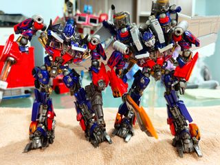 (Category: ) located in . Submitted by iamdagreatkornholio (Listing ID 1325580952, Image 1). Description: .