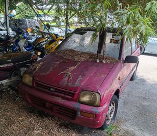 (Category: ) located in . Submitted by simple_garage (Listing ID 1325462923, Image 1). Description: .