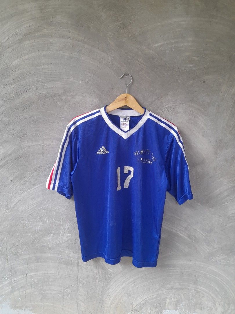 Adidas bossy 90s outlet