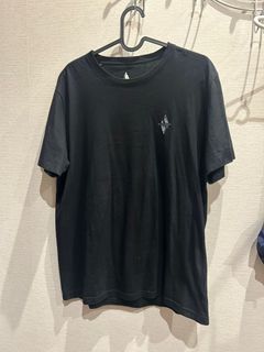 (Kategori: ) berada di . Dikirim oleh thriftinglyfe (ID iklan 1325447268, Gambar 1). Deskripsi: .