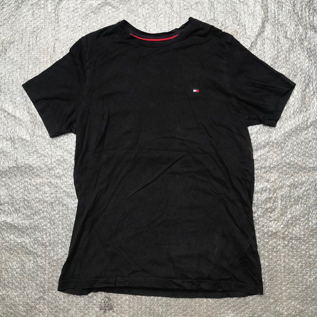 Original TOMMY prose HILFIGER