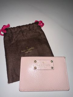 （分類：）位於 。 由 ckbo101 提交（商品編號 1325558923，圖片 1）。簡介： 。