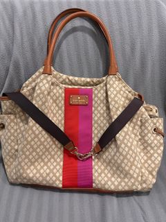 (Category: ) located in . Submitted by bagbae_co (Listing ID 1325461755, Image 1). Description: .