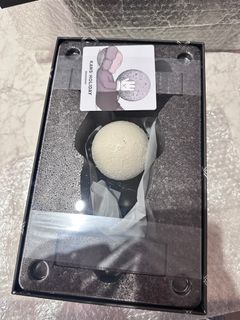 （分類：）位於 。 由 hunterrrrrrr 提交（商品編號 1325527111，圖片 1）。簡介： 。